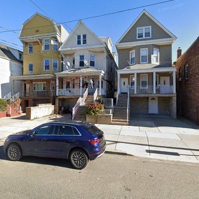 654 Kennedy Blvd, Bayonne, NJ 07002