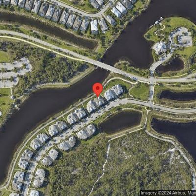 6557 Dominica Dr #101, Naples, FL 34113