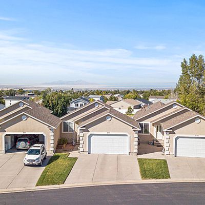 657 Greystone Way, Tooele, UT 84074