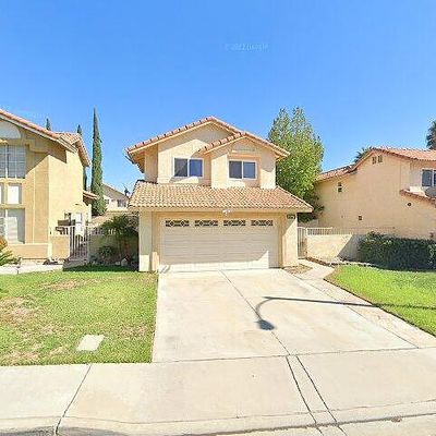 6577 Sonoma Ave, Fontana, CA 92336