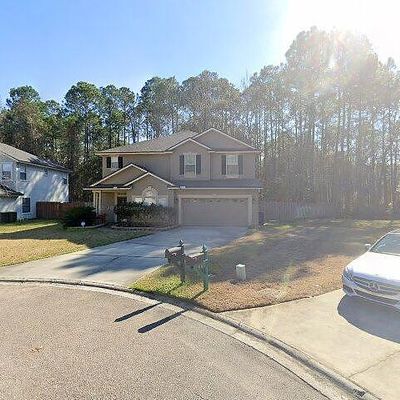 659 Spanish Wells Rd, Jacksonville, FL 32218