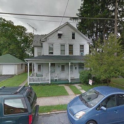 66 N Hazel St, Manheim, PA 17545