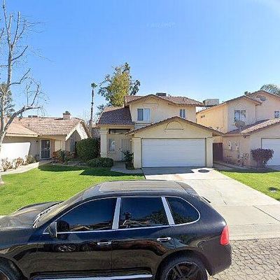 6600 Sky View Dr, Bakersfield, CA 93307