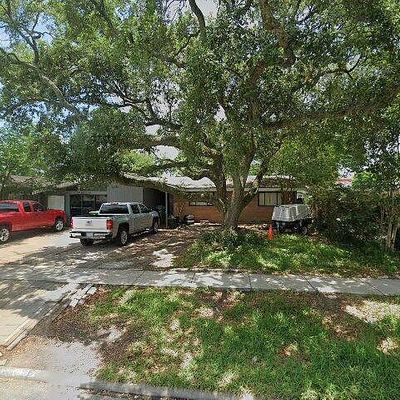 6602 Jackwood St, Houston, TX 77074