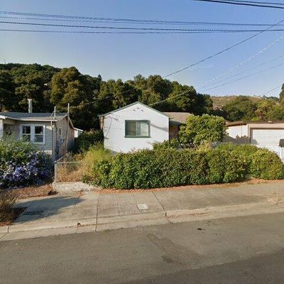 6608 Sunnymere Ave, Oakland, CA 94605