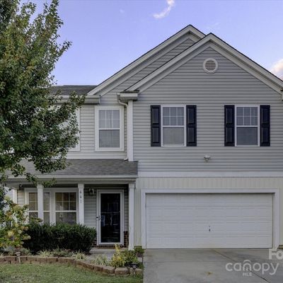 661 Bright Orchid Ave, Concord, NC 28025