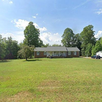 6611 Holts Store Rd, Julian, NC 27283