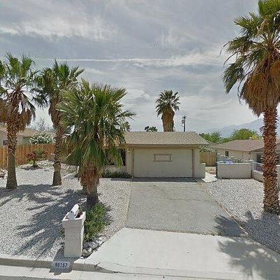 66157 Avenida Cadena, Desert Hot Springs, CA 92240