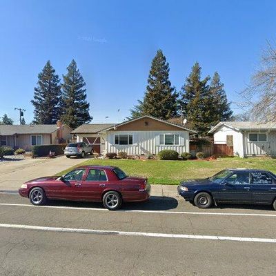 6622 47 Th St, Sacramento, CA 95823