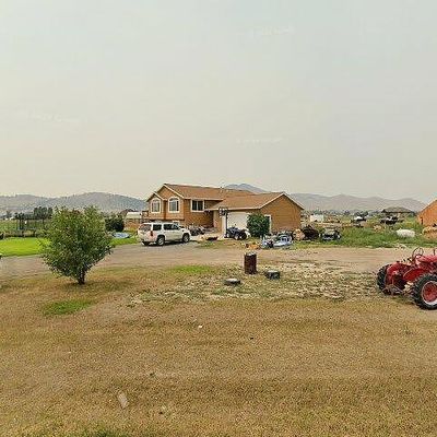 6644 Rosewood Dr, Helena, MT 59602