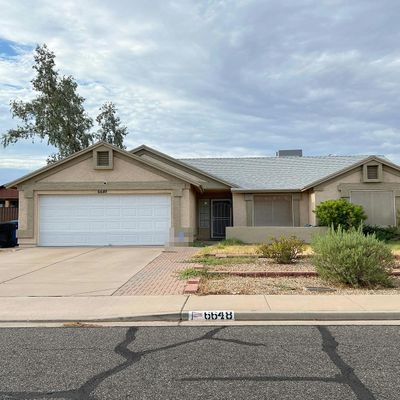 6648 E Ingram St, Mesa, AZ 85205