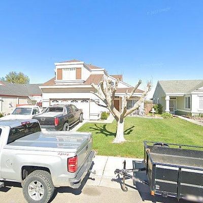 666 Rubier Way, Rio Vista, CA 94571