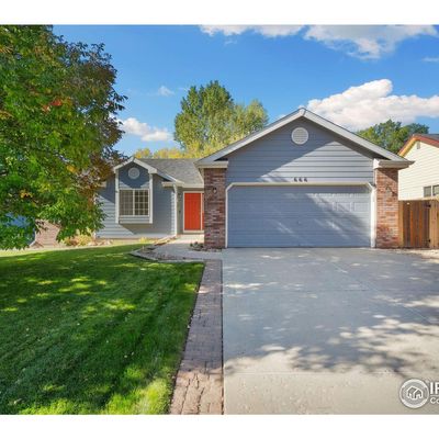 666 Saint Andrews Ave, Johnstown, CO 80534