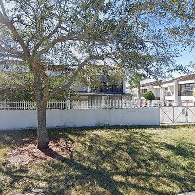 6675 Racquet Club Dr #186, Lauderhill, FL 33319