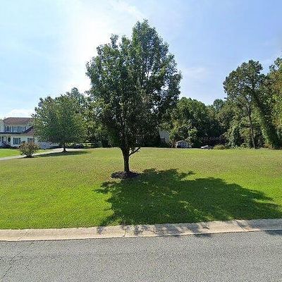 67 Clear Creek Gln, Elkton, MD 21921