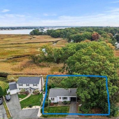 67 Cypress Rd, Old Saybrook, CT 06475