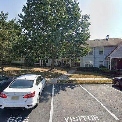 67 Oswestry Way, Somerset, NJ 08873