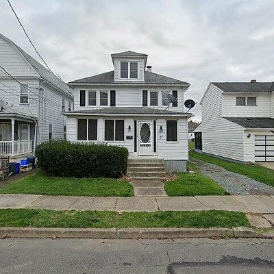 67 Watkins St, Kingston, PA 18704