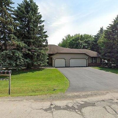 670 Stonehedge Ln #6 A, Appleton, WI 54914