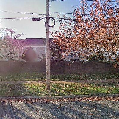 555 Monmouth Ave # B 3, Spring Lake, NJ 07762