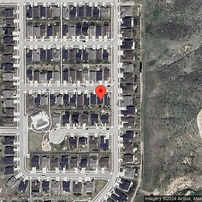 5559 W Song Sparrow St, Garden City, ID 83714