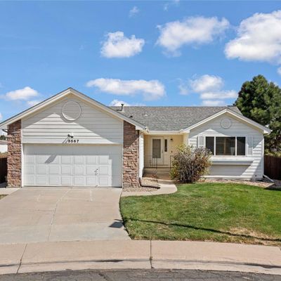 5567 E 118 Th Pl, Thornton, CO 80233