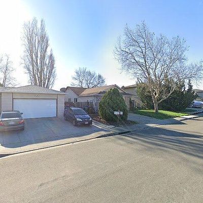 559 E Wigeon Way, Suisun City, CA 94585