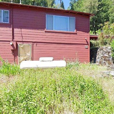 56 Morelli Ln, Camp Meeker, CA 95419