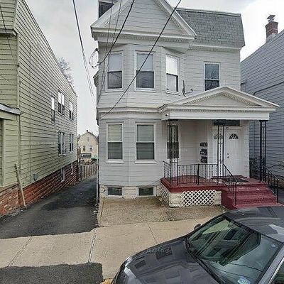 56 Newton Pl, Irvington, NJ 07111