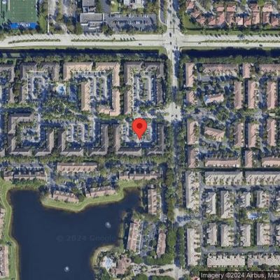 5610 Nw 114 Th Pl #103, Doral, FL 33178