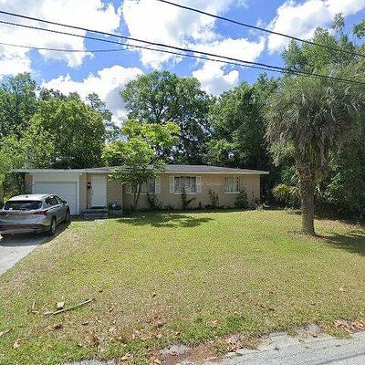 5618 Oliver St, Jacksonville, FL 32211