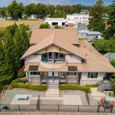 5623 Front Ave, Ferndale, WA 98248