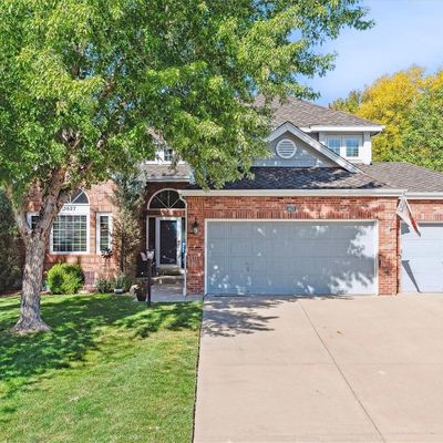 5627 S Idalia St, Centennial, CO 80015