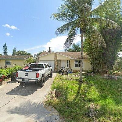 5629 Se Indigo Ave, Stuart, FL 34997