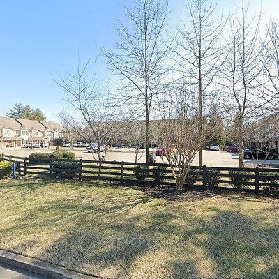 563 River Rock Blvd #A4, Murfreesboro, TN 37128