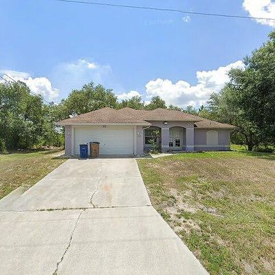 563 Flamingo Ave S, Lehigh Acres, FL 33974