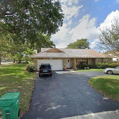 564 Nw 113 Th Ter, Coral Springs, FL 33071