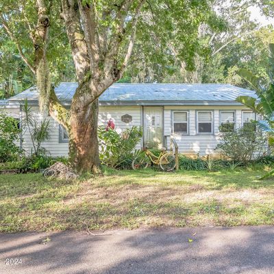 5640 Stamford St, Mims, FL 32754