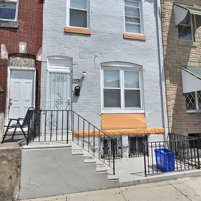 5641 Arch St, Philadelphia, PA 19139