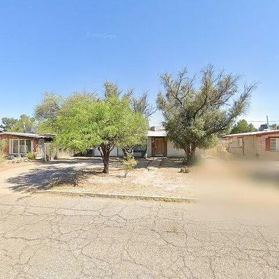 5644 E 1 St St, Tucson, AZ 85711