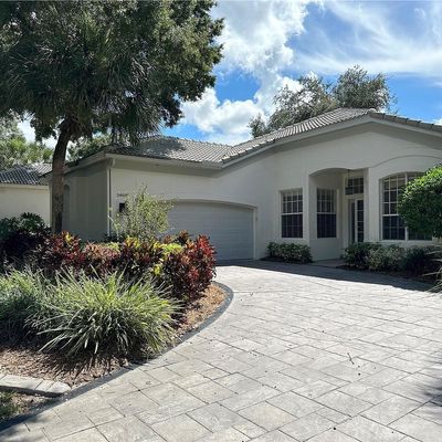 5658 Downham Mdws, Sarasota, FL 34235