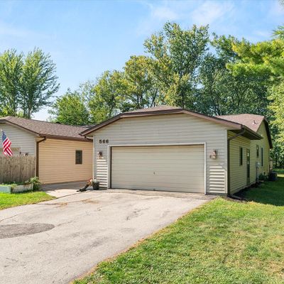 566 Court Rd, Onalaska, WI 54650