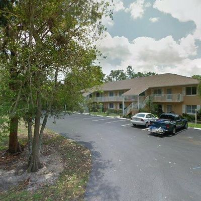 5665 Whitaker Rd #102, Naples, FL 34112