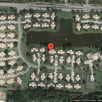 5671 Golden Eagle Cir, Palm Beach Gardens, FL 33418