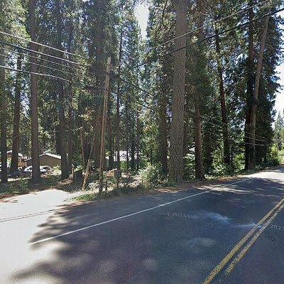 5672 Pony Express Trl, Pollock Pines, CA 95726