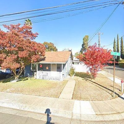 5681 19 Th Ave, Sacramento, CA 95820