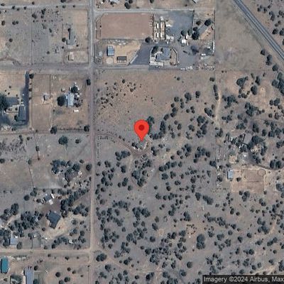 5695 Velvet Valley Rd, Flagstaff, AZ 86004