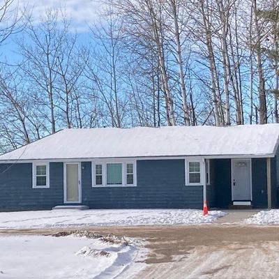 56922 Forest Blvd, Pine City, MN 55063