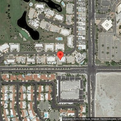 57 Colgate Dr, Rancho Mirage, CA 92270