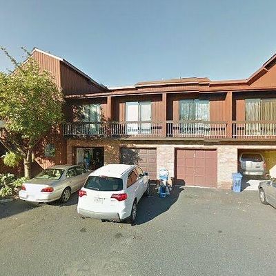 57 Taurus Dr #3 C, Hillsborough, NJ 08844